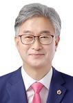 나인권 전북도의원
