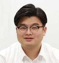 서임석 광주광역시의원