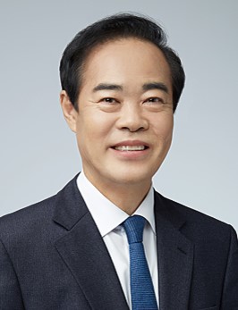 홍기월 광주광역시의원