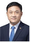 김정기 전북도의원